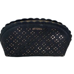 DoTERRA Love Oil Essential Oil Pouch Bag NEW